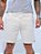 Bermuda Moletom Masculina - Imagem 6