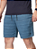 Bermuda Moletom Masculina - Imagem 11