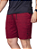 Bermuda Moletom Masculina - Imagem 10