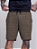Bermuda Moletom Masculina - Imagem 12