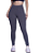 Calça Legging Academia Feminina - Imagem 6