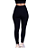 Calça Legging Academia Feminina - Imagem 2