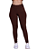Calça Legging Academia Feminina - Imagem 8
