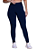 Calça Legging Academia Feminina - Imagem 4