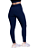 Calça Legging Academia Feminina - Imagem 5