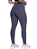 Calça Legging Academia Feminina - Imagem 7