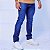 Calça Jeans Masculina - Imagem 3