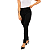 Calça Jeans Feminina Skinny - Imagem 3