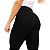 Calça Jeans Feminina Skinny - Imagem 9