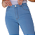 Calça Jeans Feminina Skinny - Imagem 7