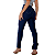 Calça Jeans Feminina Skinny - Imagem 6