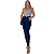 Calça Jeans Feminina Skinny - Imagem 11