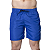 Shorts Tactel Masculina Premium Treino Seca rápido Com Cordão - Imagem 3
