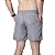 Shorts Tactel Masculina Premium Treino Seca rápido Com Cordão - Imagem 8