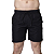Shorts Tactel Masculina Premium Treino Seca rápido Com Cordão - Imagem 4