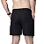 Shorts Tactel Masculina Premium Treino Seca rápido Com Cordão - Imagem 9
