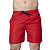 Shorts Tactel Masculina Premium Treino Seca rápido Com Cordão - Imagem 1