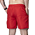 Shorts Tactel Masculina Premium Treino Seca rápido Com Cordão - Imagem 10