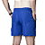 Shorts Tactel Masculina Premium Treino Seca rápido Com Cordão - Imagem 6