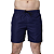 Shorts Tactel Masculina Premium Treino Seca rápido Com Cordão - Imagem 5