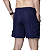 Shorts Tactel Masculina Premium Treino Seca rápido Com Cordão - Imagem 7