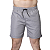 Shorts Tactel Masculina Premium Treino Seca rápido Com Cordão - Imagem 2