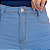Shorts Jeans Feminino - Imagem 10