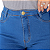 Shorts Jeans Feminino - Imagem 12