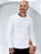 Camisa Térmica Masculina Proteção UV+50 - Imagem 3