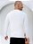 Camisa Térmica Masculina Proteção UV+50 - Imagem 4