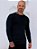 Camisa Térmica Masculina Proteção UV+50 - Imagem 1