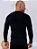 Camisa Térmica Masculina Proteção UV+50 - Imagem 2