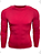 Camisa Térmica Masculina Proteção UV+50 - Imagem 3