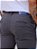 Calça de Sarja Masculina - Imagem 2