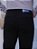 Calça de Sarja Masculina - Imagem 5