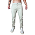 Calça de Sarja Masculina - Imagem 1