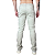 Calça de Sarja Masculina - Imagem 2