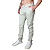 Calça de Sarja Masculina - Imagem 3