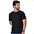 Camiseta Masculina Sem Logo - Imagem 1
