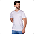 Camiseta Masculina Sem Logo - Imagem 8