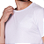 Camiseta Masculina Sem Logo - Imagem 14