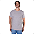 Camiseta Masculina Sem Logo - Imagem 9