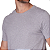 Camiseta Masculina Sem Logo - Imagem 13
