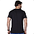 Camiseta Masculina Sem Logo - Imagem 2