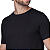 Camiseta Masculina Sem Logo - Imagem 6