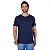 Camiseta Masculina Sem Logo - Imagem 7