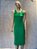 Vestido Midi Regata Ribana - Imagem 4