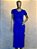 Vestido Com Bolso - Imagem 3