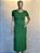 Vestido Com Bolso - Imagem 5