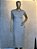 Vestido Com Bolso - Imagem 10